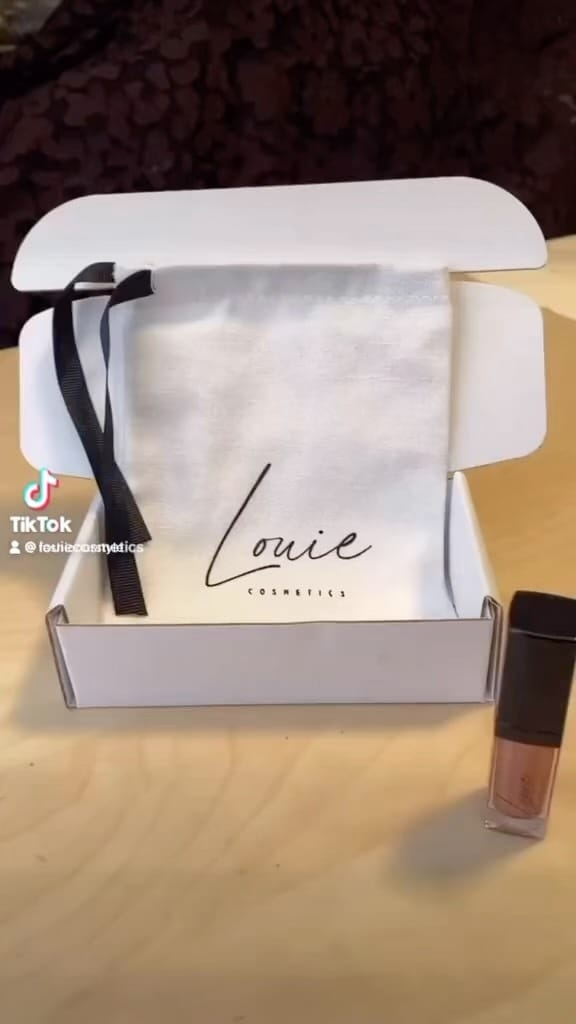 Post 3 by Ann Marie Louie on Instagram (video)