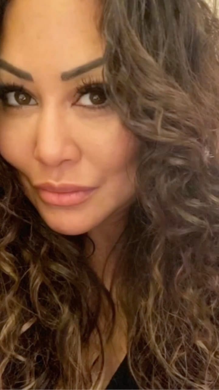 Post 8 by Ann Marie Louie on Instagram (video)