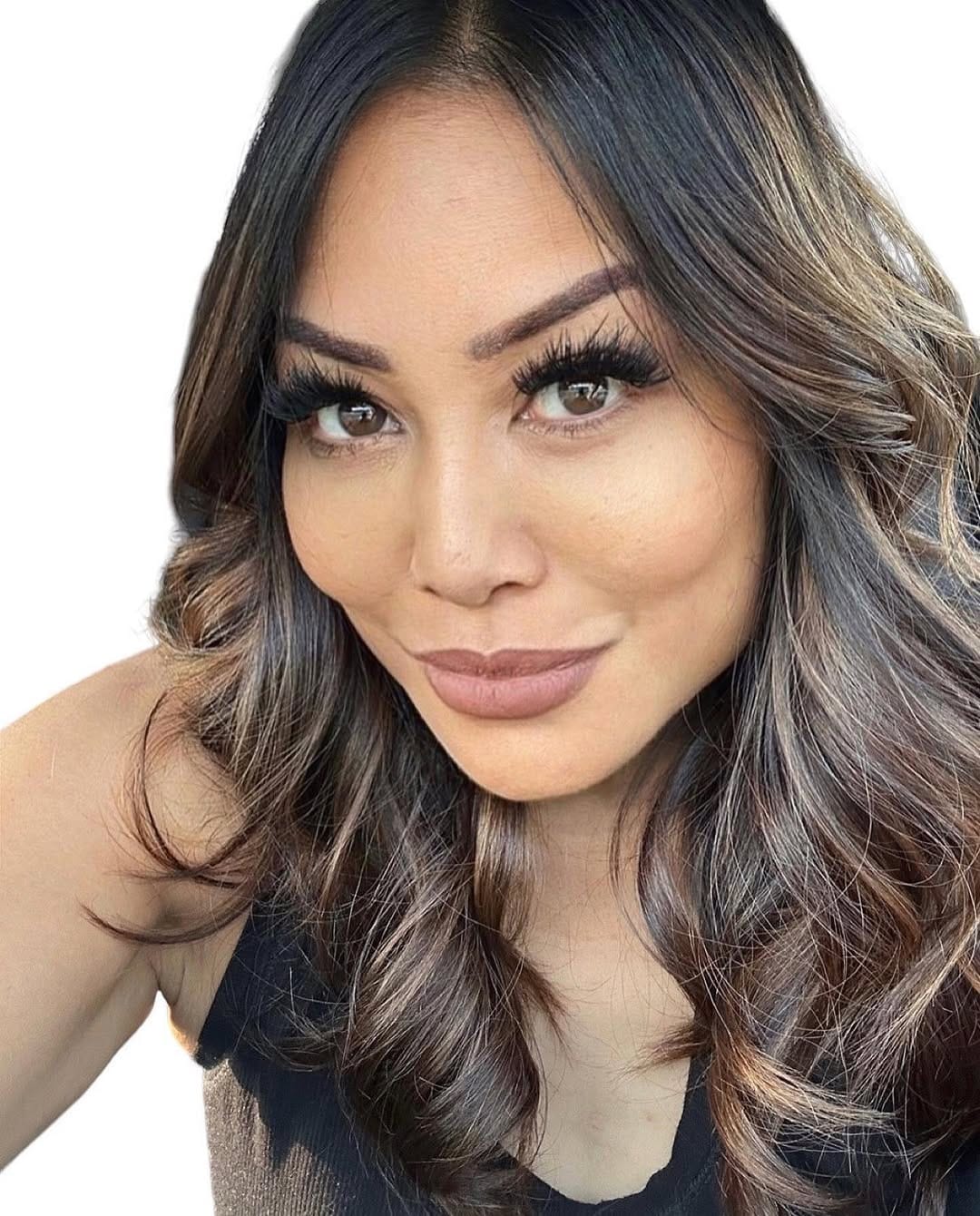 Post 5 by Ann Marie Louie on Instagram (image)