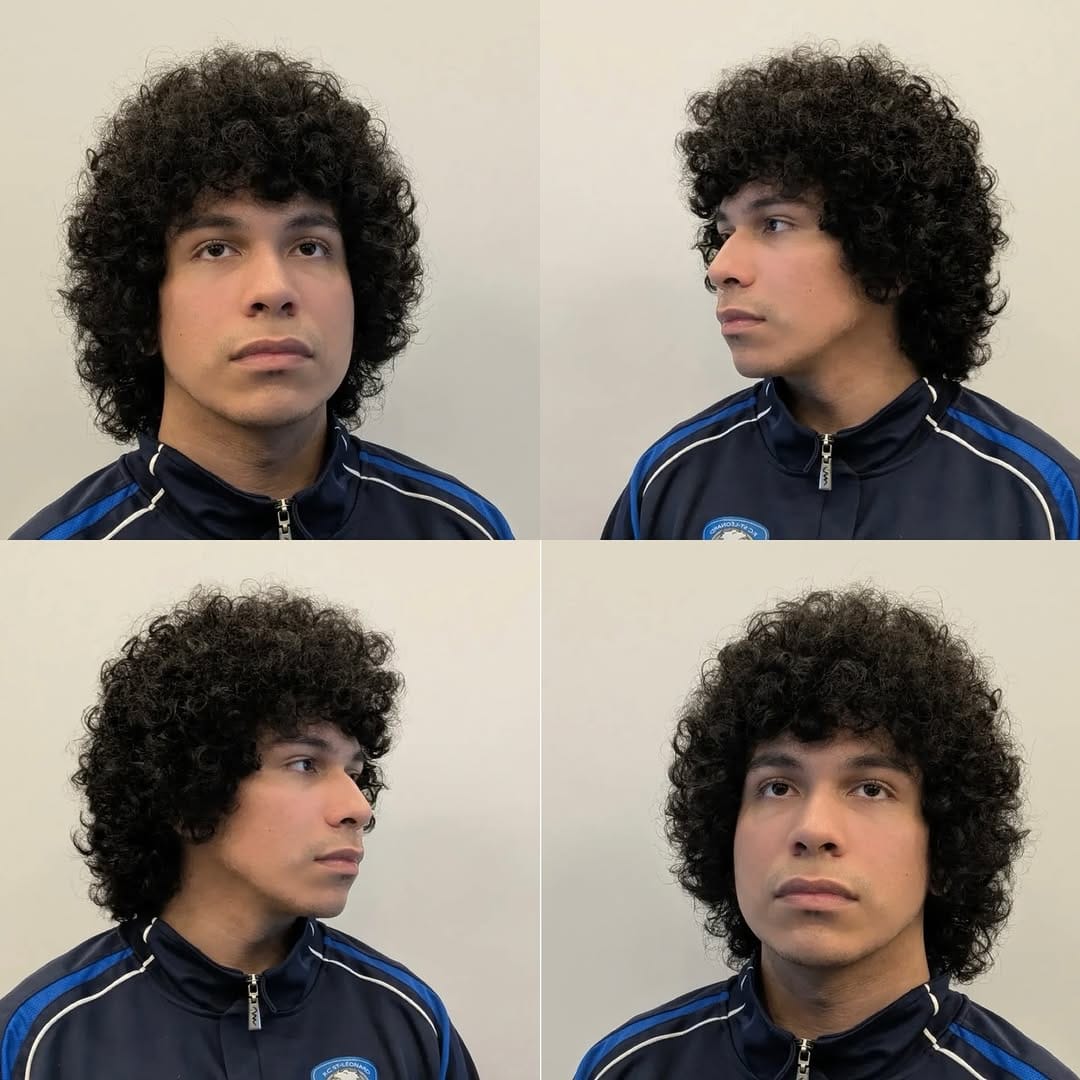 Post 1 by •HAIR•HAIR•HAIR• on Instagram (image)