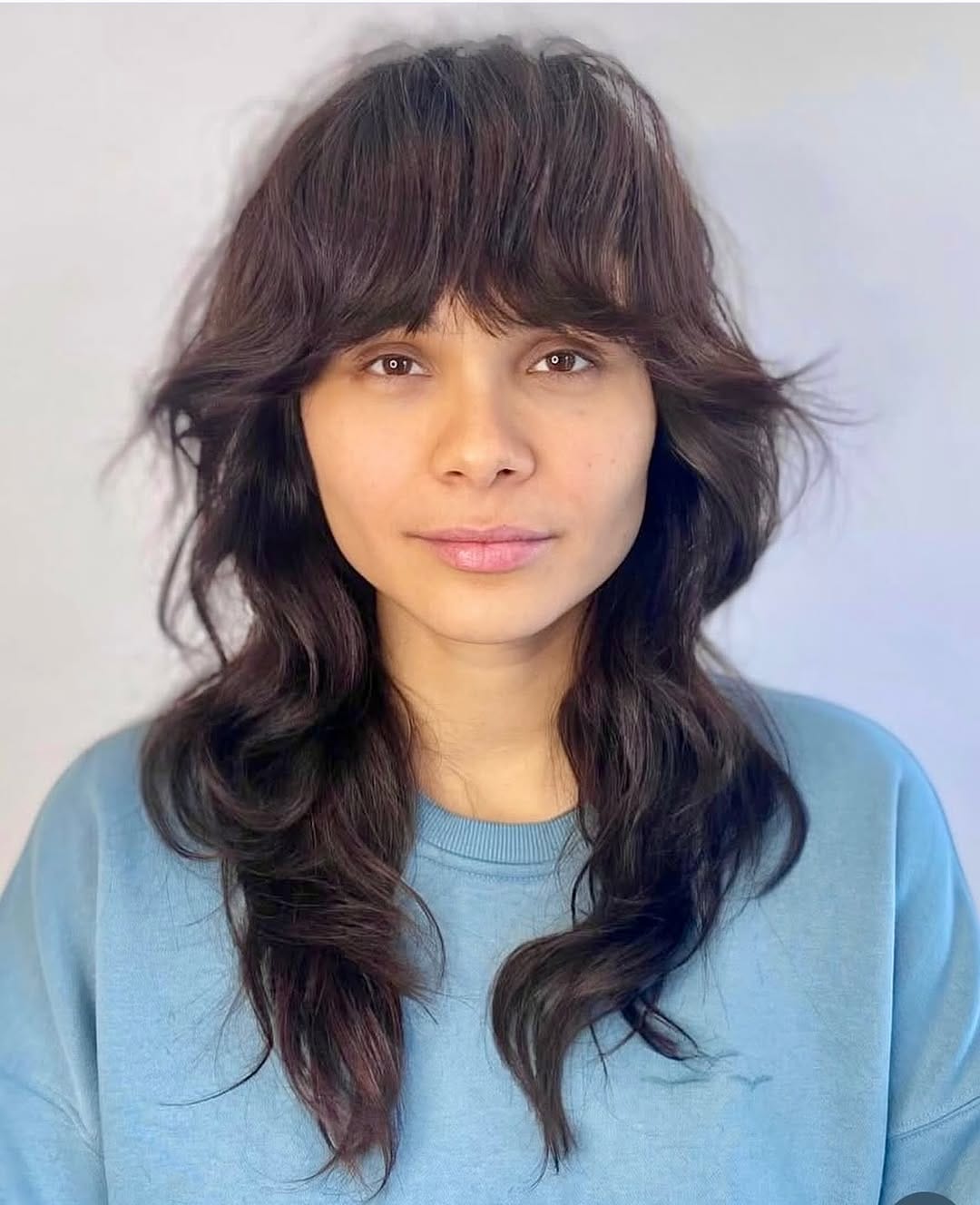 Post 10 by •HAIR•HAIR•HAIR• on Instagram (image)