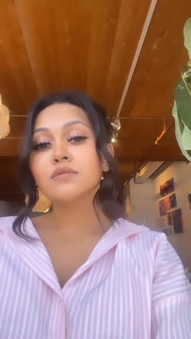 Post 4 by Lash Château on Instagram (video)