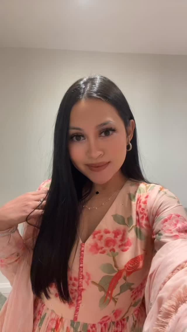 Post 9 by Lash Château on Instagram (video)