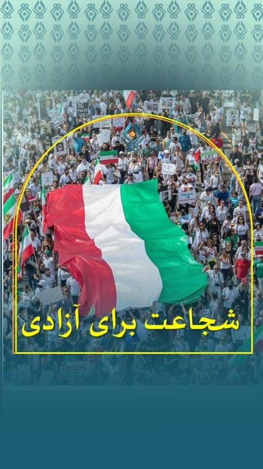 Post 5 by دکتر رضا محقق| رواندرمانگر | زوج درمانگر on Instagram (video)
