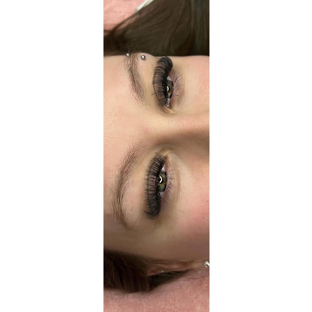 Post 2 by LeCoeur Lash Supplies on Instagram (carousel)