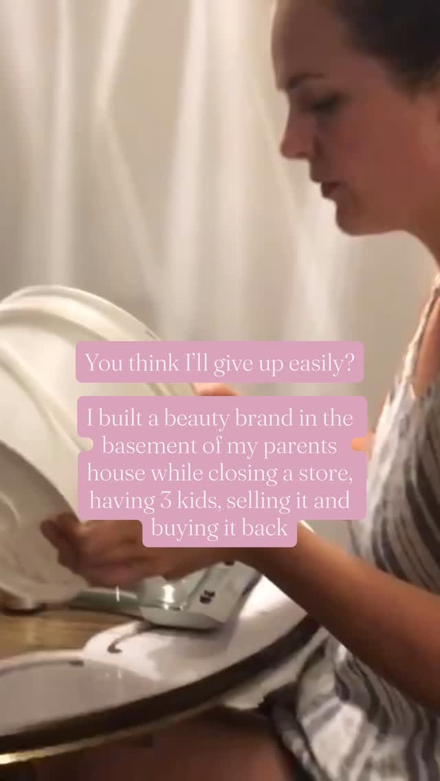 Post 10 by Midnight Paloma on Instagram (video)