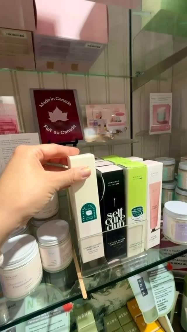 Post 6 by Midnight Paloma on Instagram (video)
