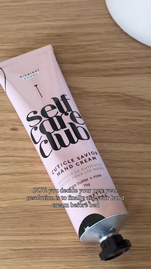 Post 5 by Midnight Paloma on Instagram (video)