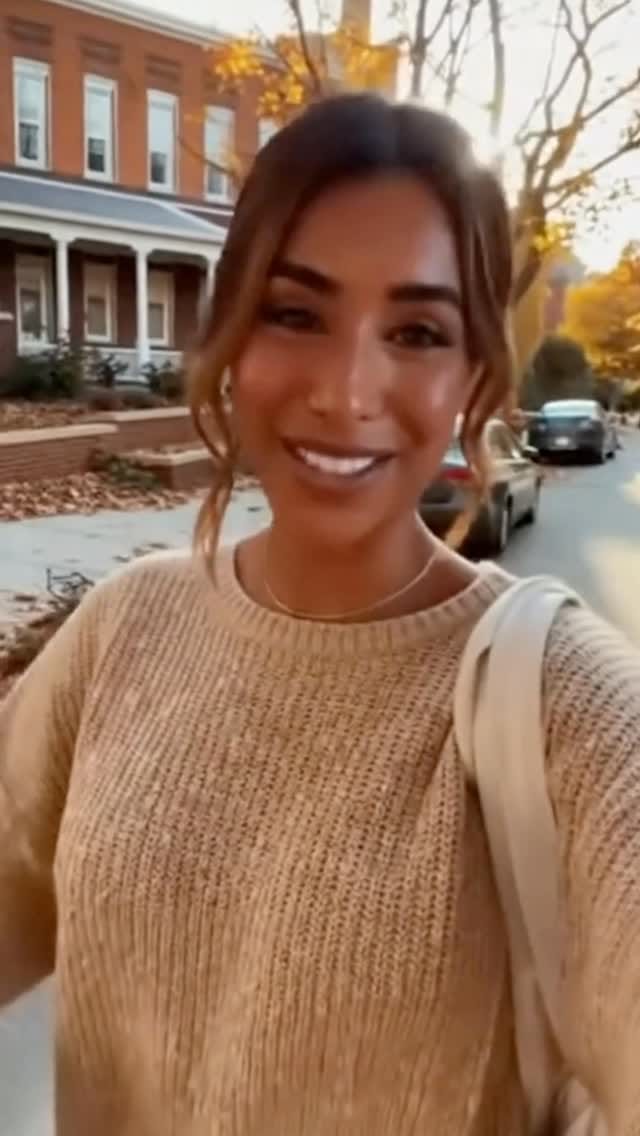 Post 9 by Sweet Secrets Body Sugaring on Instagram (video)