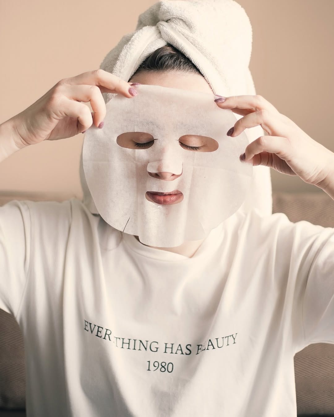 Post 7 by Sweet Secrets Body Sugaring on Instagram (image)