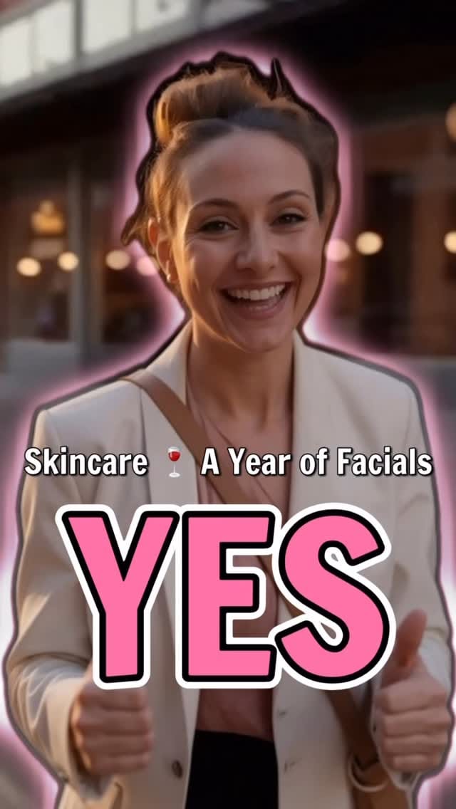 Post 5 by Sweet Secrets Body Sugaring on Instagram (video)
