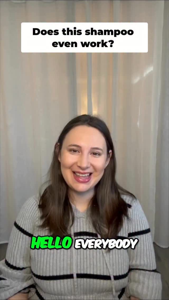 Post 8 by Jaclyn | Beauty & Lifestyle 101 on Instagram (video)