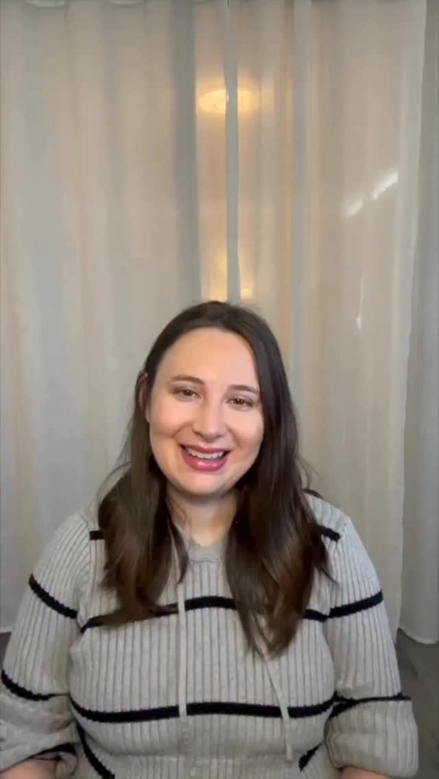 Post 4 by Jaclyn | Beauty & Lifestyle 101 on Instagram (video)