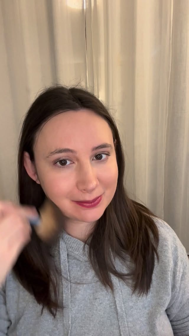 Post 10 by Jaclyn | Beauty & Lifestyle 101 on Instagram (video)