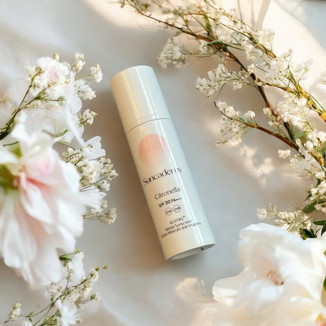 Post 9 by Jaclyn | Beauty & Lifestyle 101 on Instagram (image)