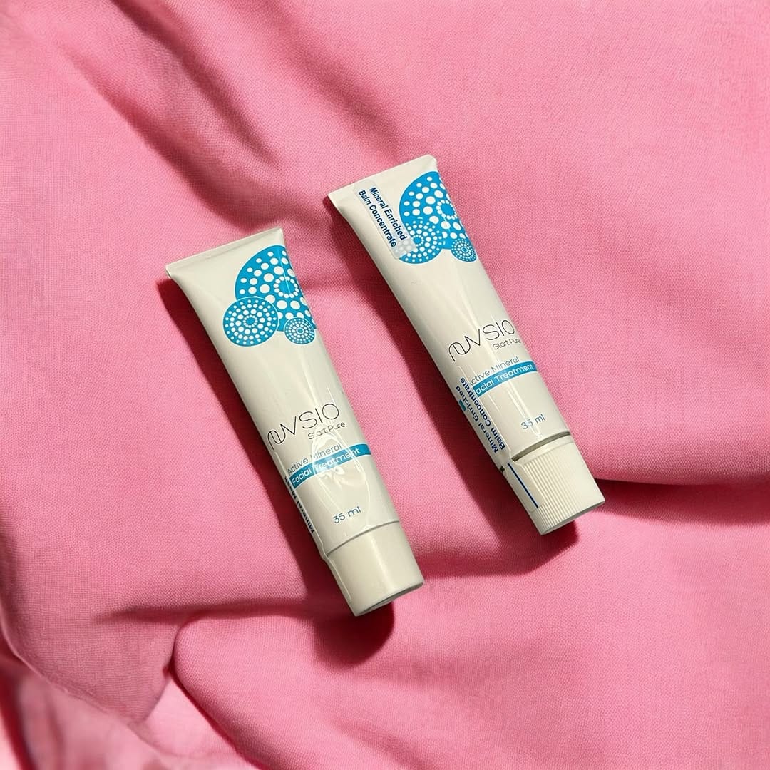 Post 7 by Jaclyn | Beauty & Lifestyle 101 on Instagram (carousel)