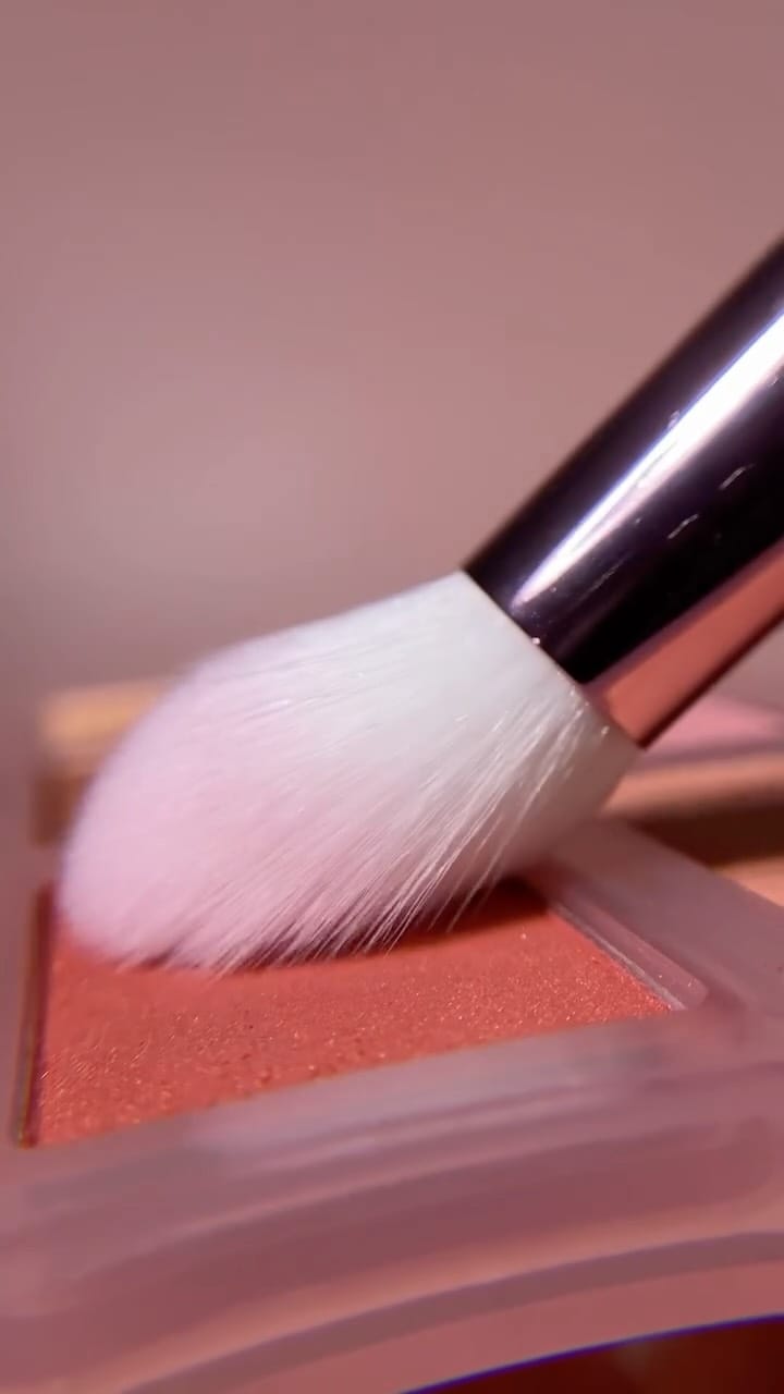 Post 1 by Profusion Cosmetics on Instagram (video)