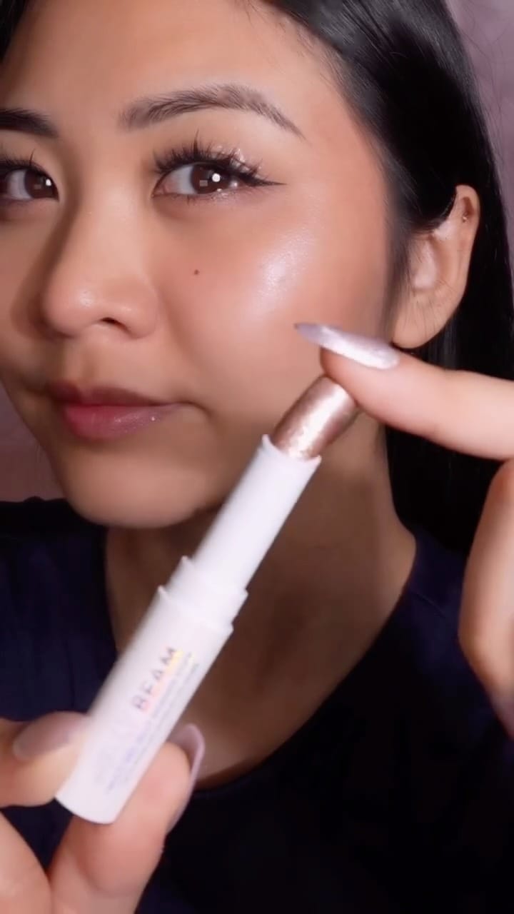 Post 5 by Profusion Cosmetics on Instagram (video)
