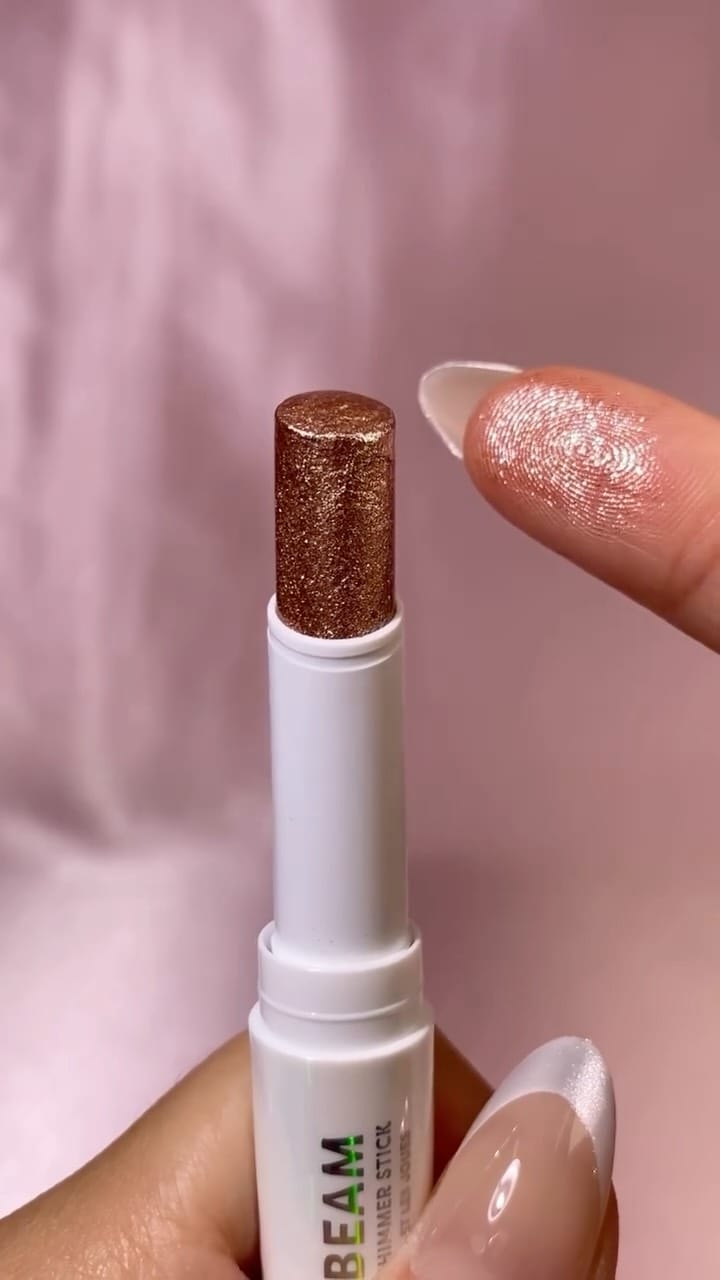 Post 8 by Profusion Cosmetics on Instagram (video)