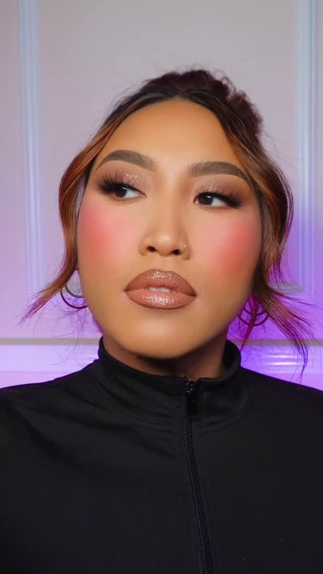 Post 7 by Profusion Cosmetics on Instagram (video)