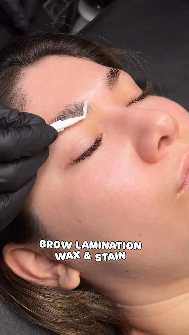 Post 4 by Yael Studio | Microblading | Vancouver, WA on Instagram (video)