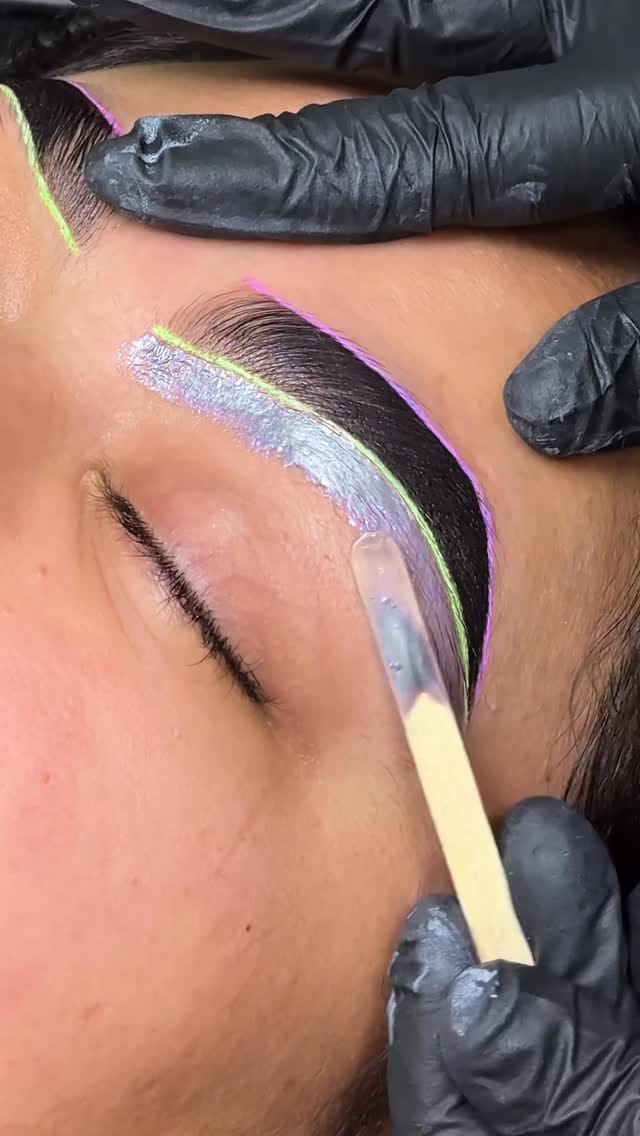 Post 9 by Yael Studio | Microblading | Vancouver, WA on Instagram (video)