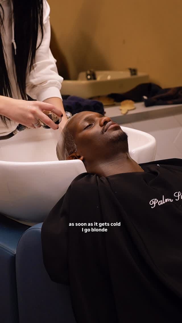 Post 3 by 𝐏𝐀𝐋𝐌 𝐒𝐔𝐍𝐃𝐀𝐘 on Instagram (video)