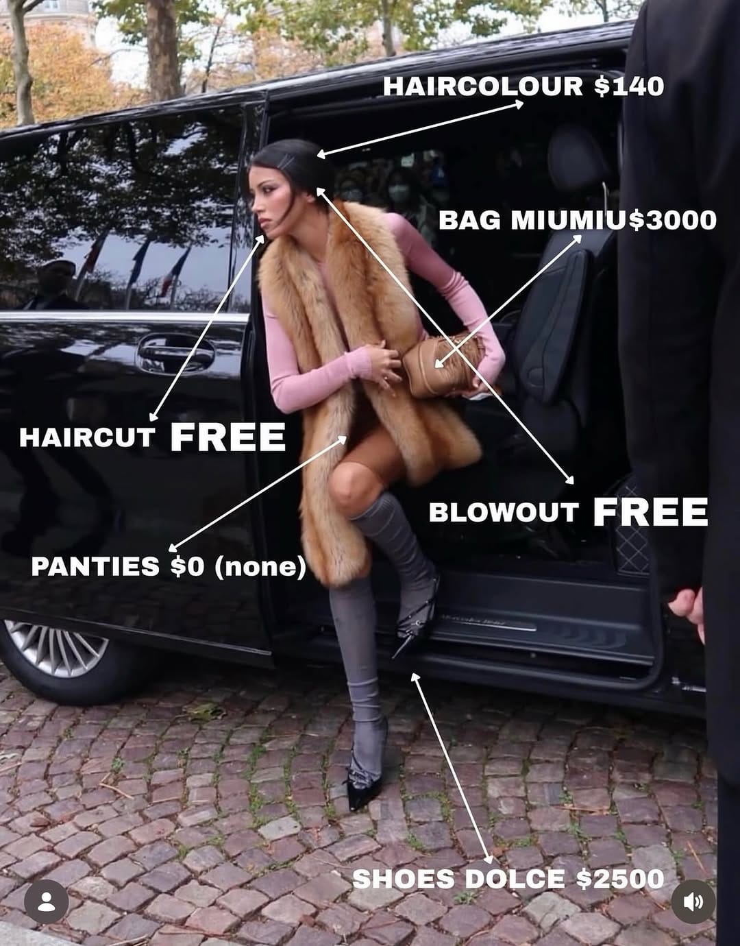 Post 1 by 𝐏𝐀𝐋𝐌 𝐒𝐔𝐍𝐃𝐀𝐘 on Instagram (image)