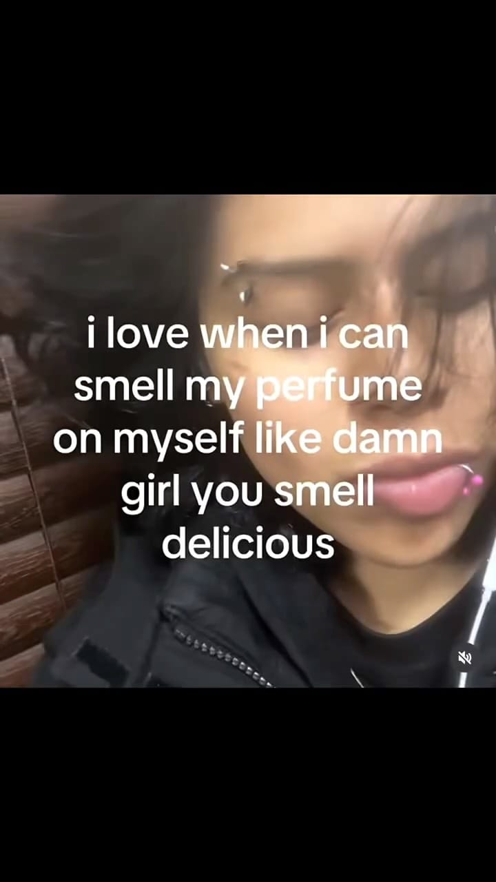 Post 2 by 𝐏𝐀𝐋𝐌 𝐒𝐔𝐍𝐃𝐀𝐘 on Instagram (video)