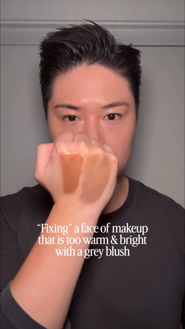 Post 2 by Phytosurgence on Instagram (video)