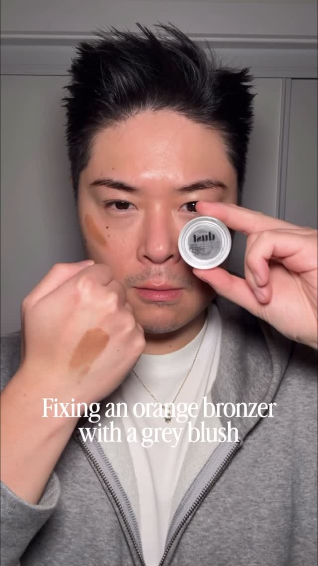 Post 4 by Phytosurgence on Instagram (video)