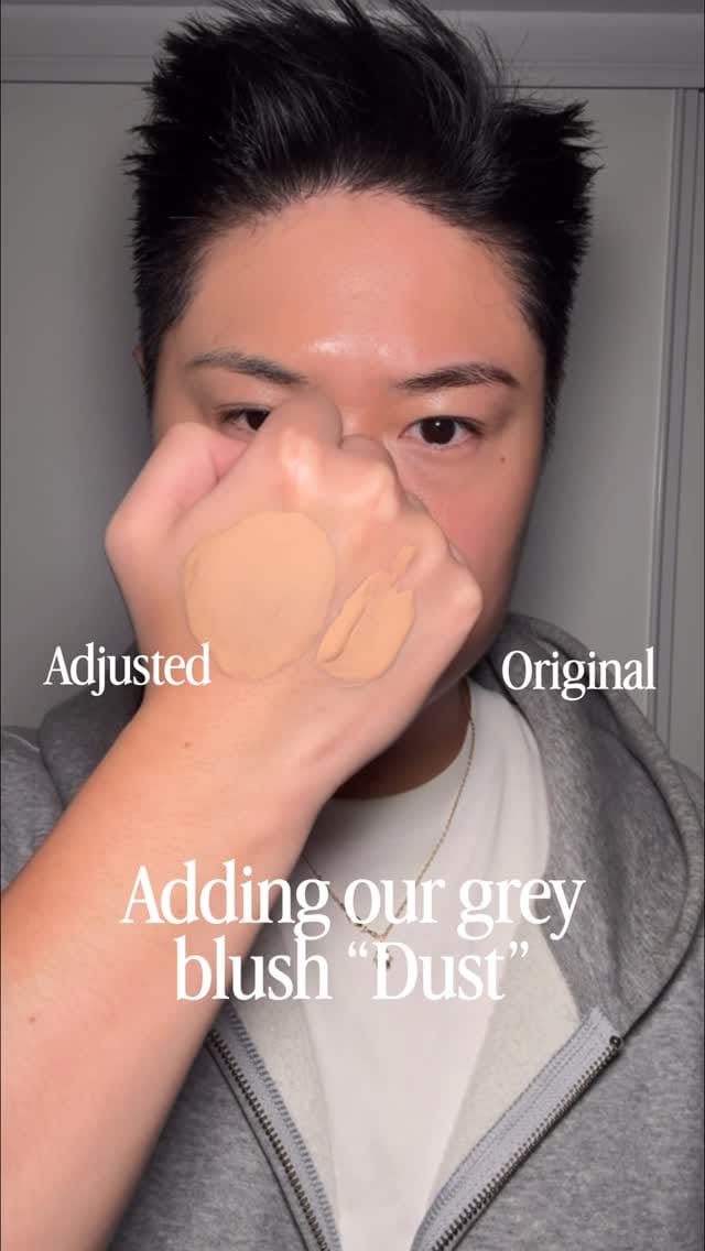 Post 5 by Phytosurgence on Instagram (video)