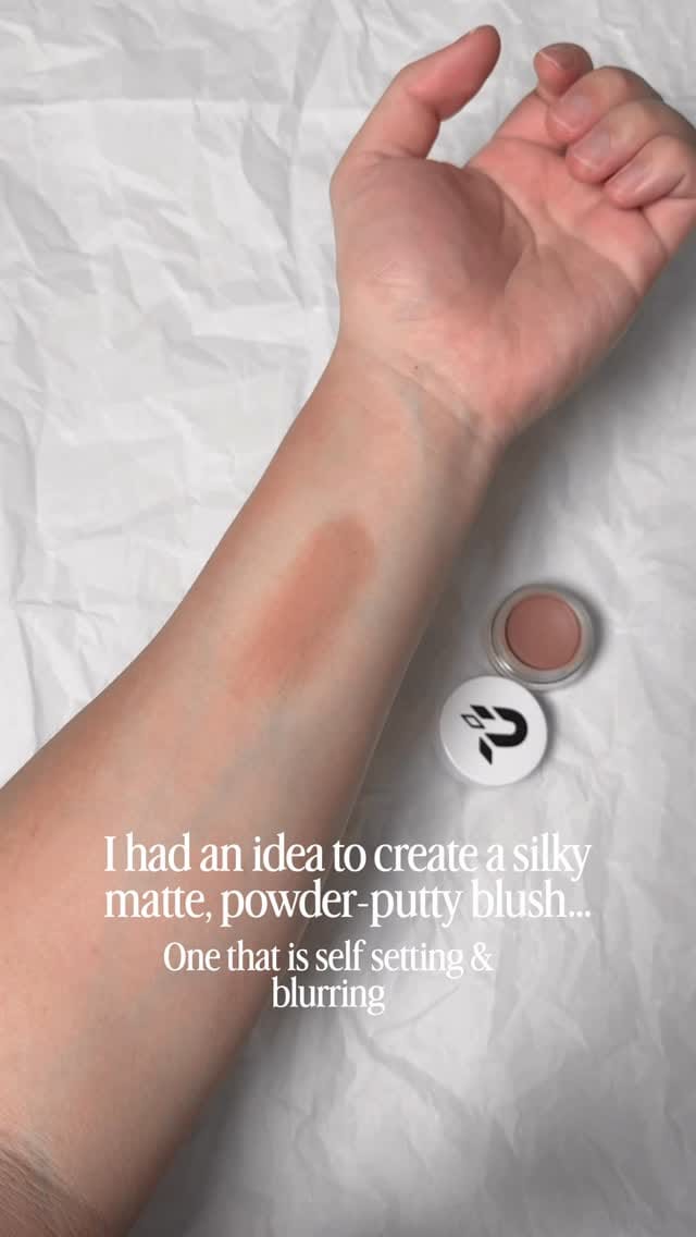 Post 8 by Phytosurgence on Instagram (video)