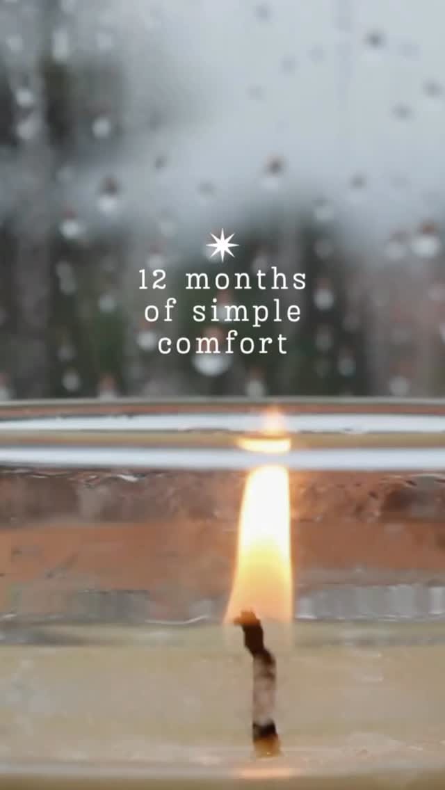Post 8 by Cure Soaps l Natural Skincare on Instagram (video)