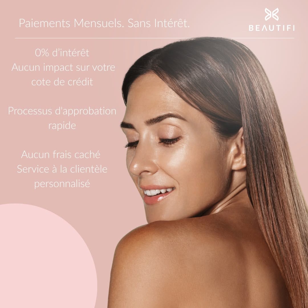 Post 10 by Clinique Skins | Depuis 2007 on Instagram (carousel)