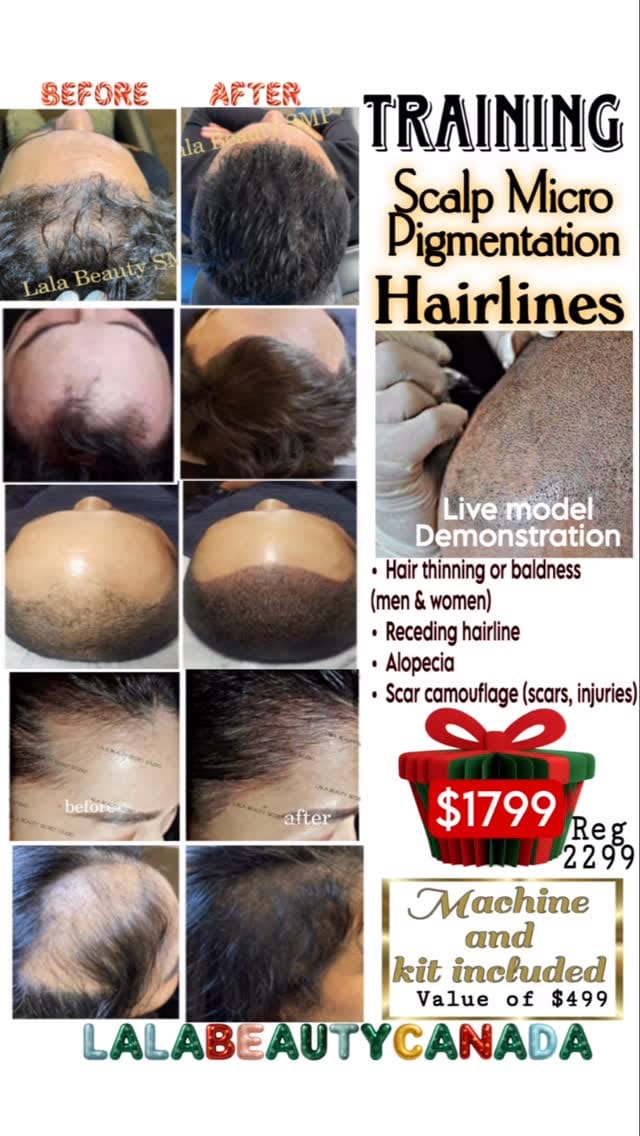Post 5 by Sonyno Skincare LaLa on Instagram (video)