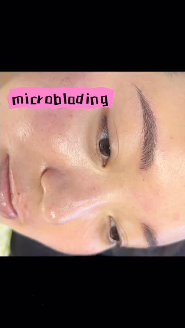 Post 6 by Sonyno Skincare LaLa on Instagram (video)
