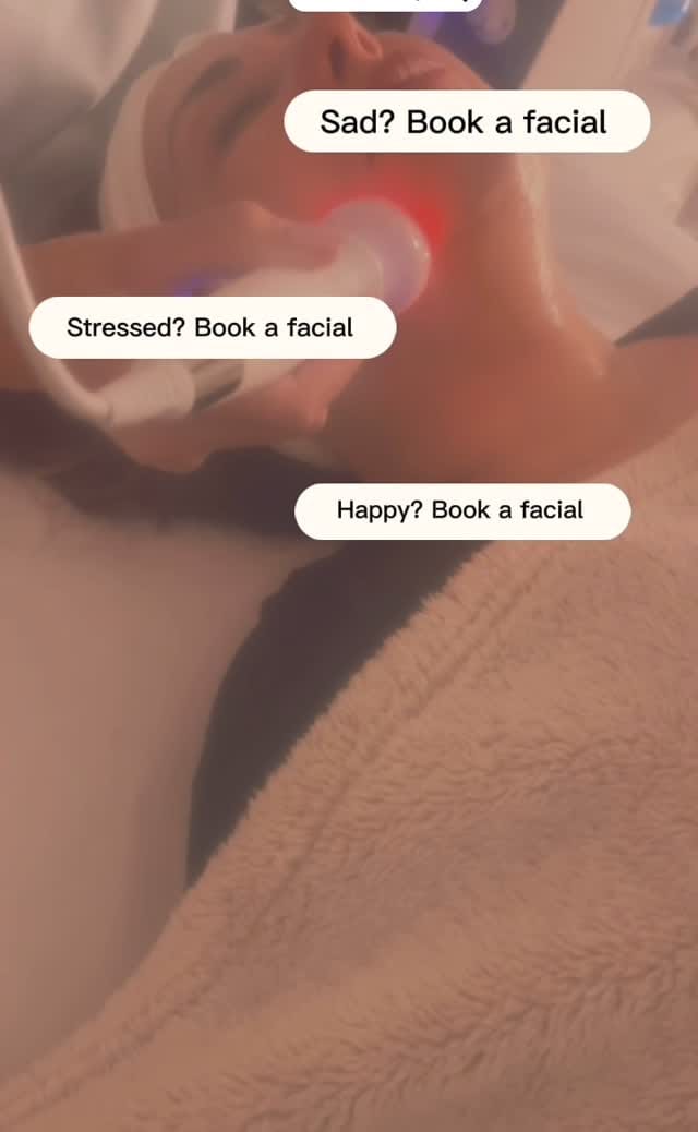 Post 8 by M  ROYAL LASER by Mehrnoosh on Instagram (video)