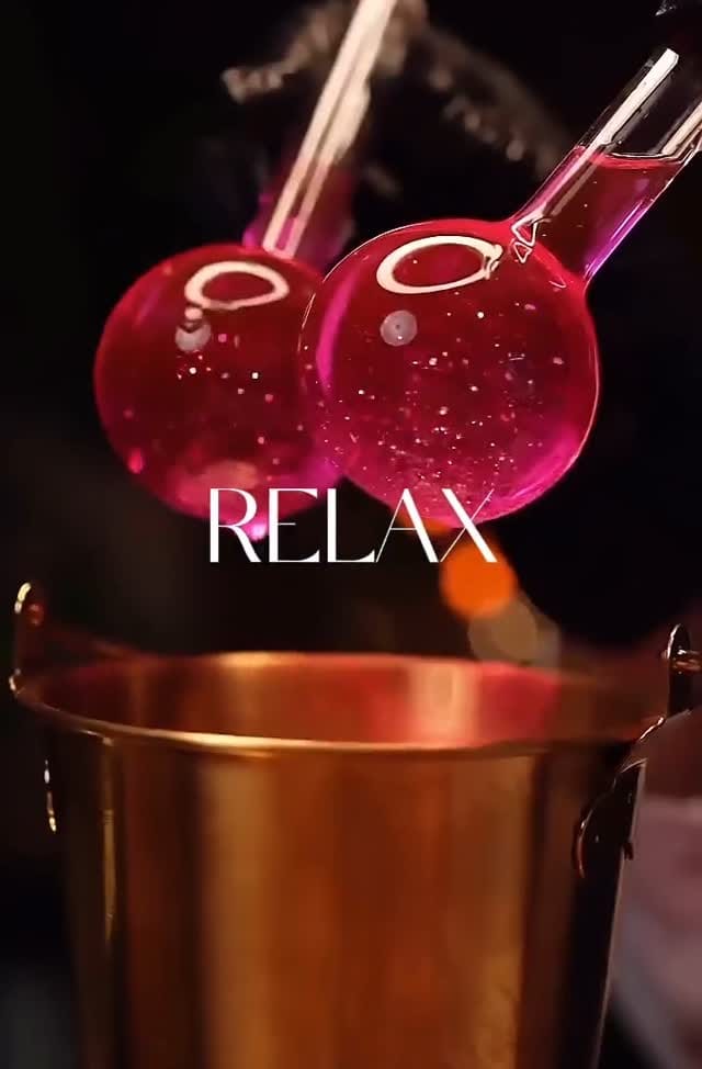 Post 2 by M  ROYAL LASER by Mehrnoosh on Instagram (video)