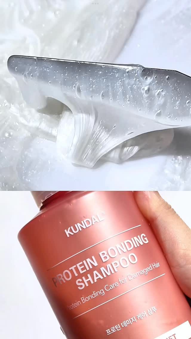 Post 6 by KUNDAL USA•CANADA•UK on Instagram (video)