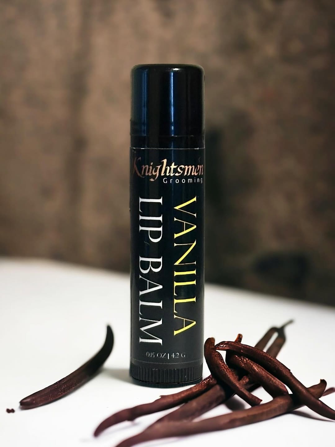 Post 2 by Knightsmen Grooming on Instagram (image)