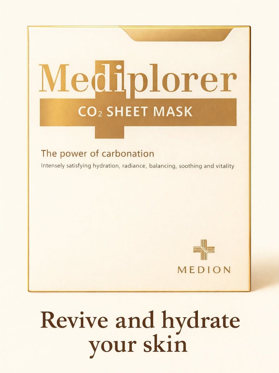 Post 2 by KATHRYN Aerolase Hyperpigmentation Expert GTA on Instagram (image)