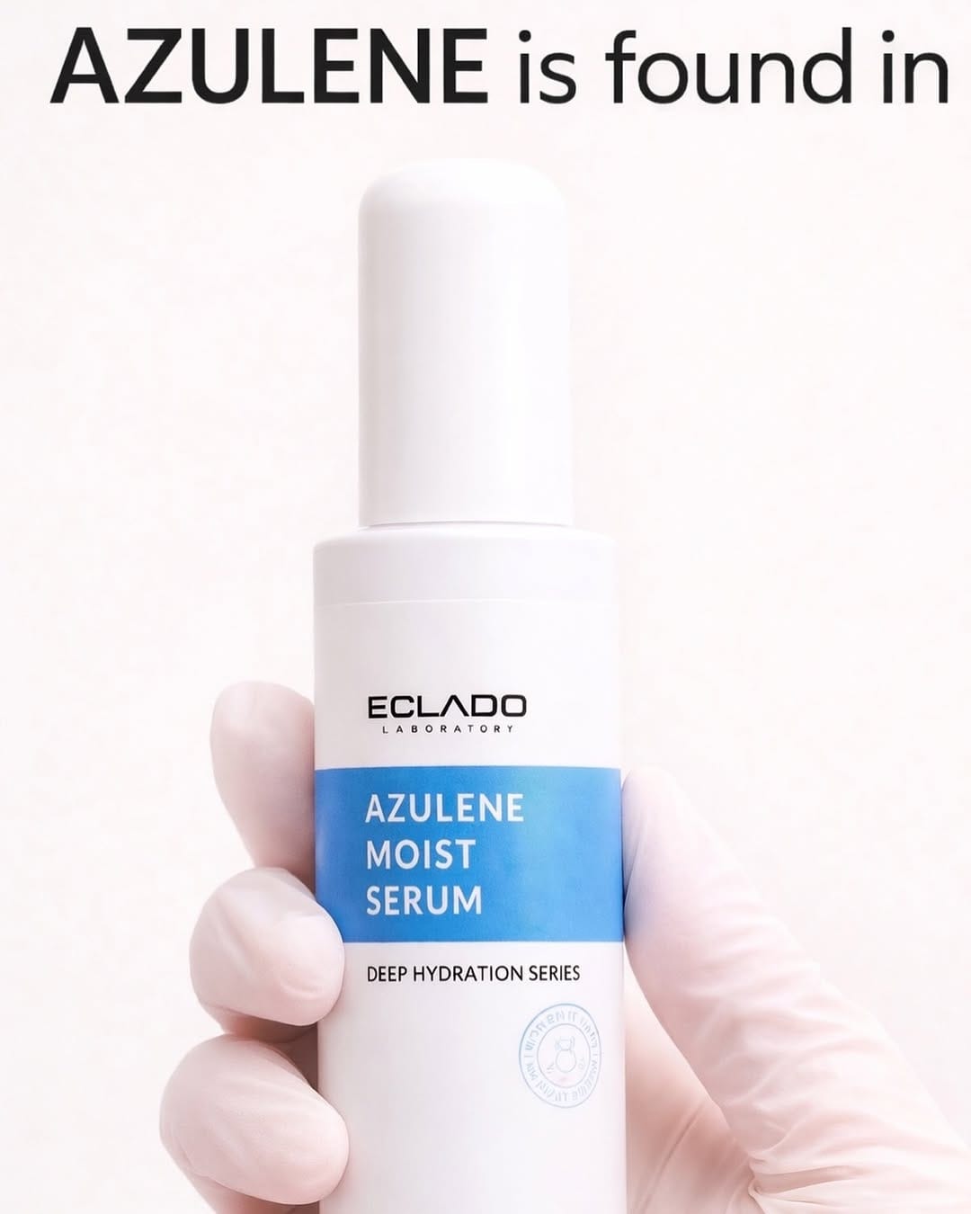 Post 6 by KATHRYN Aerolase Hyperpigmentation Expert GTA on Instagram (image)