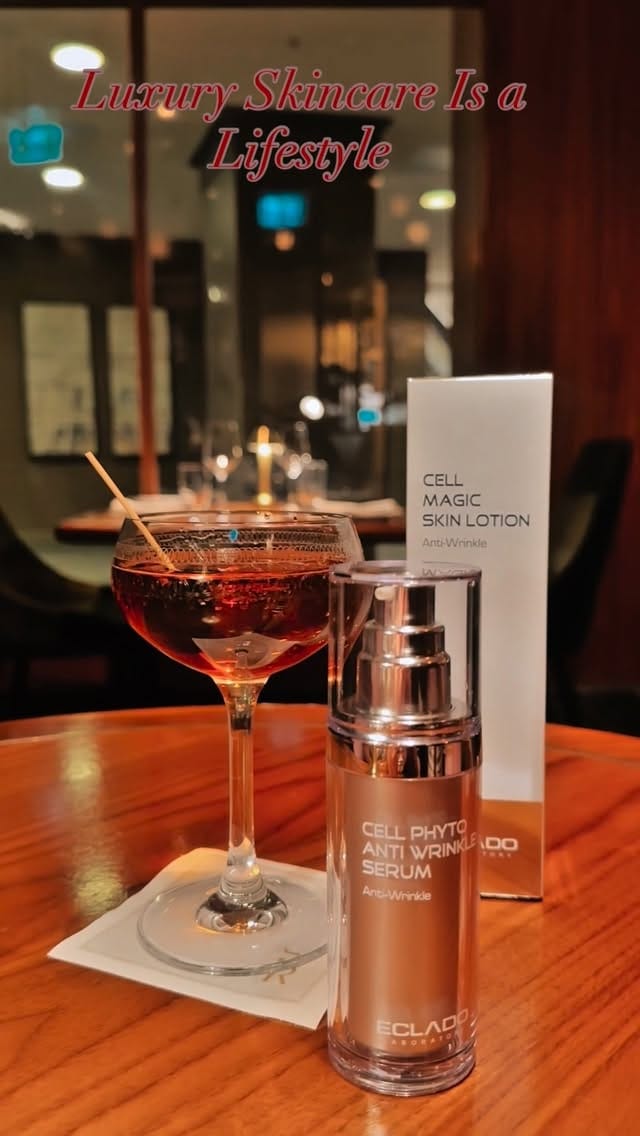Post 7 by KATHRYN Aerolase Hyperpigmentation Expert GTA on Instagram (video)