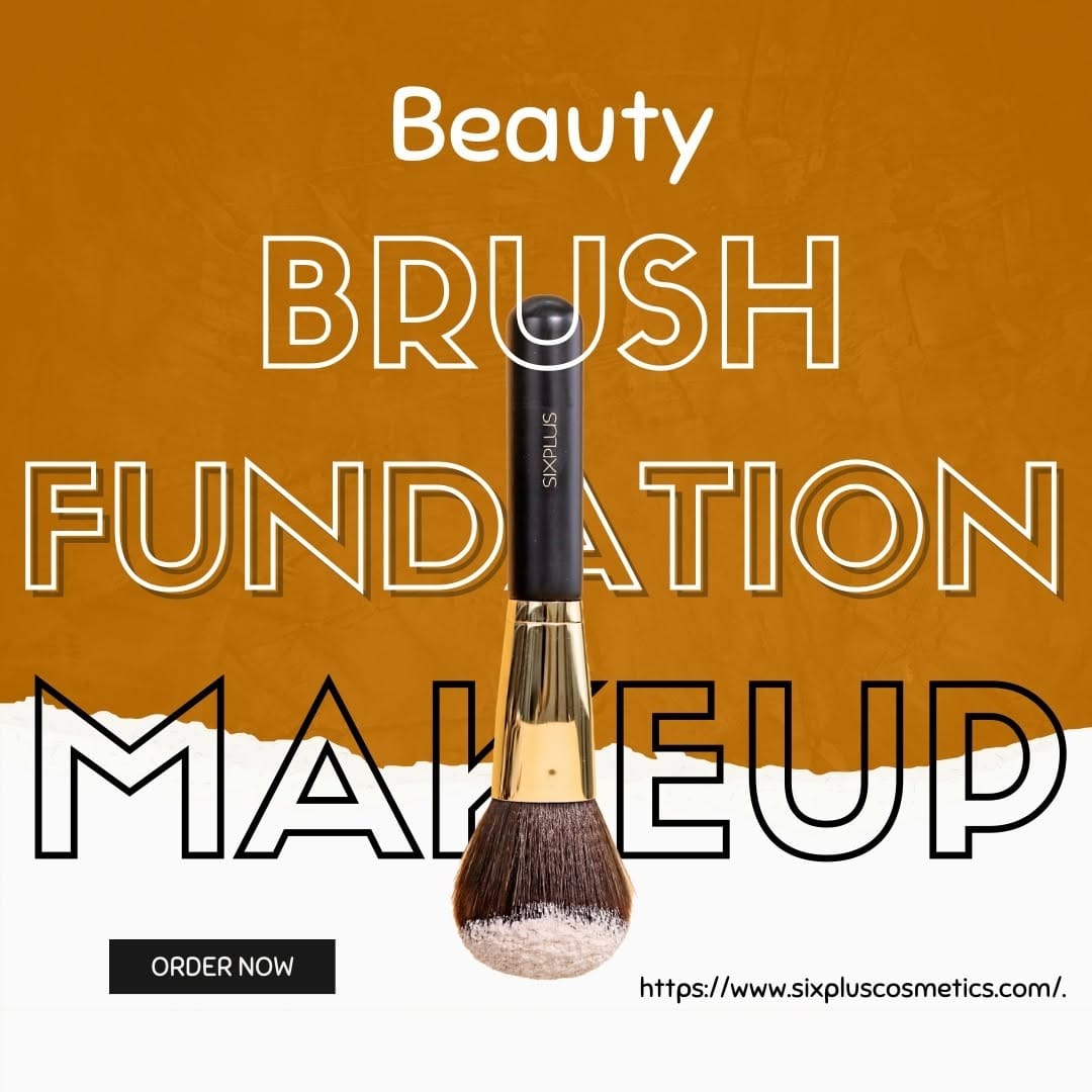 Post 8 by www.sixpluscosmetics.com on Instagram (image)