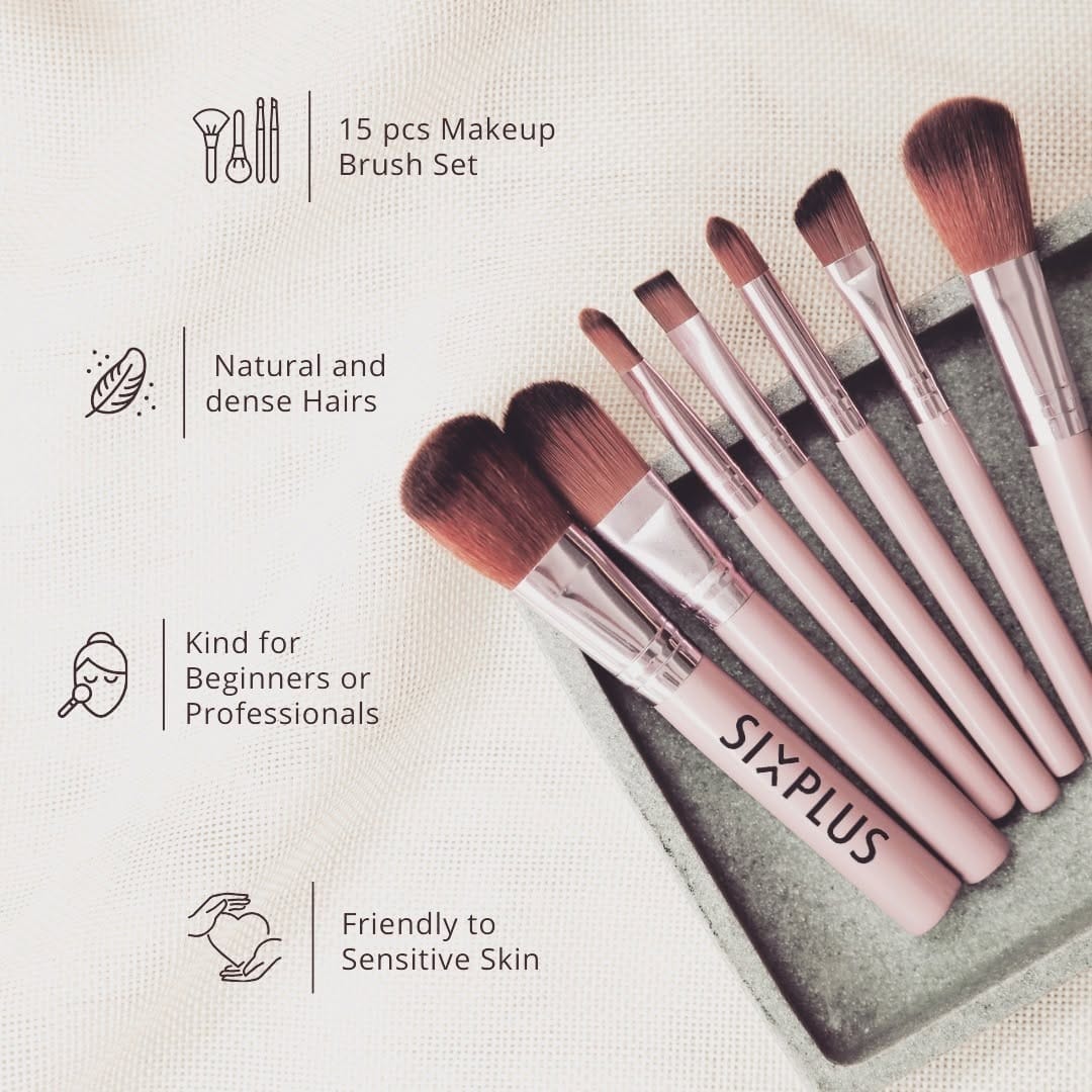 Post 3 by www.sixpluscosmetics.com on Instagram (image)