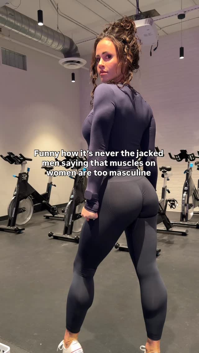 Post 5 by Christie Anderson on Instagram (video)
