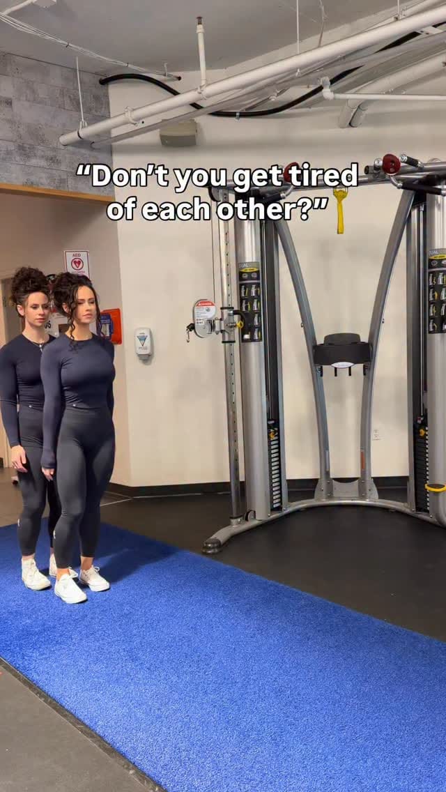 Post 6 by Christie Anderson on Instagram (video)