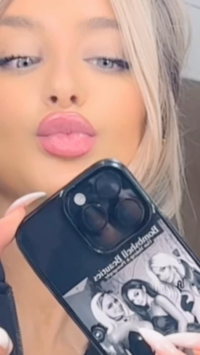 Post 3 by Jennifer Hala Sajim on Instagram (video)
