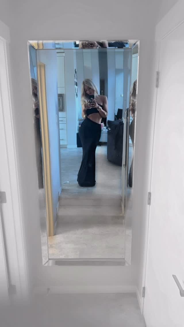 Post 9 by Jennifer Hala Sajim on Instagram (video)